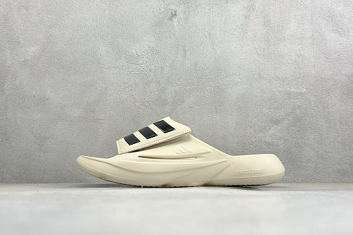 Zhenhui-Adidas Lightblaze Slidesp