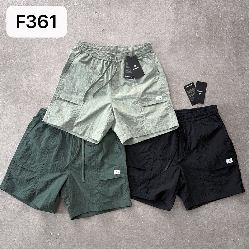 JunJun-660612204 M-2XL