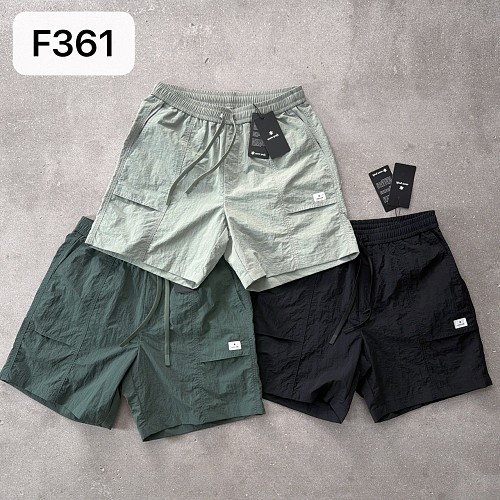 JunJun-660612204 M-2XL
