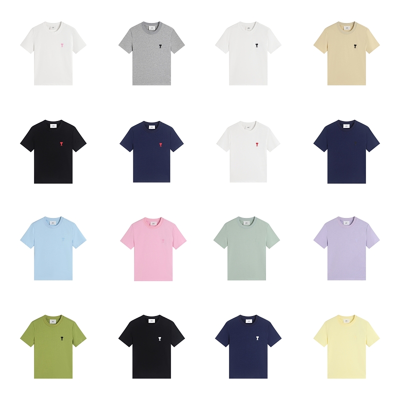 Heima T S-Xl