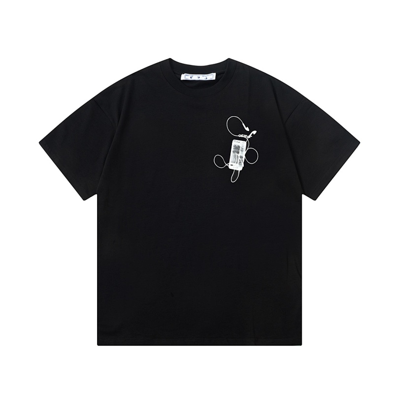 Tee from 3125tiger