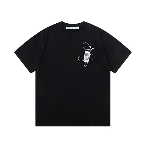 Tee from 3125tiger