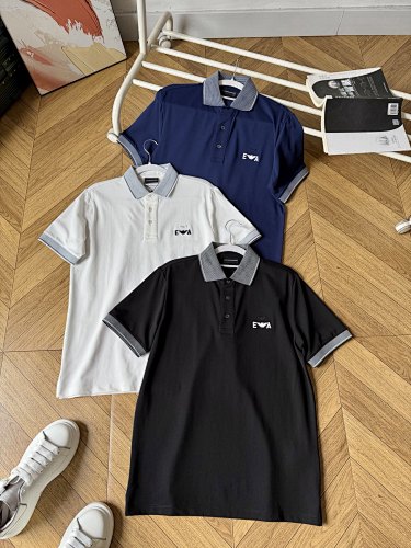 BozaiPOLO S-Xxl