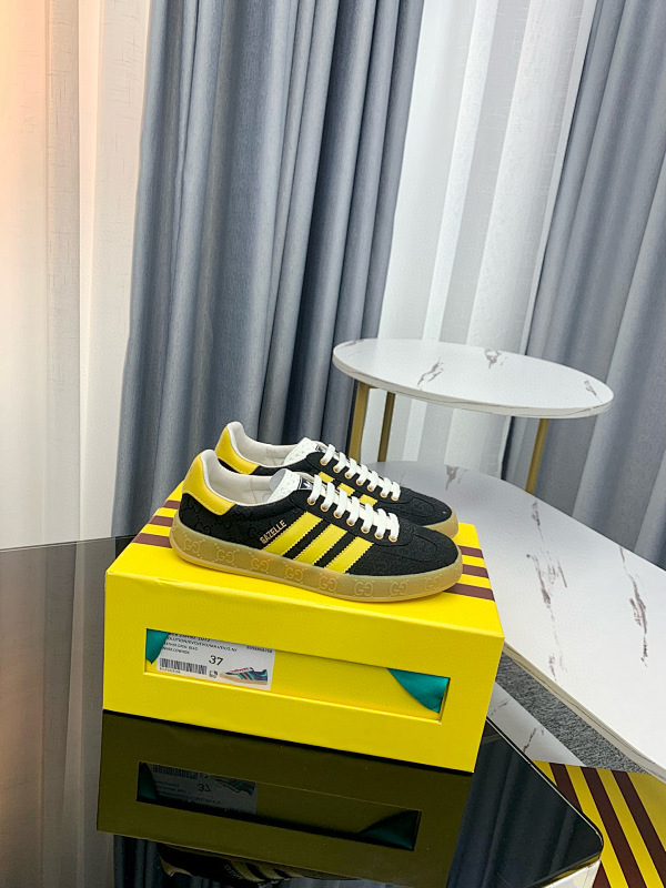 Shoes from 3125tiger