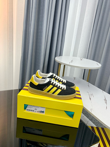 Shoes from 3125tiger