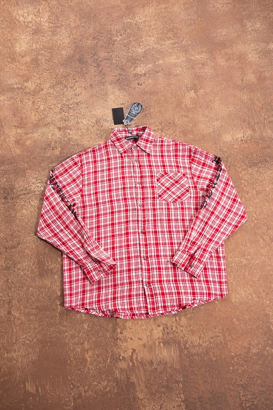 Shirt from 3125tiger