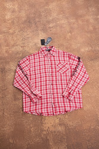 Shirt from 3125tiger