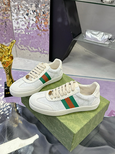 Shoes from 3125tiger
