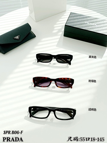 Glasses from 3125tiger