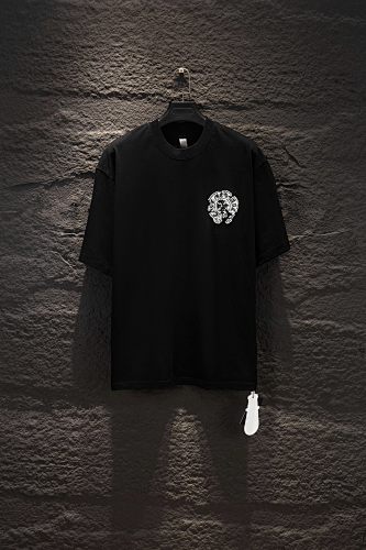 Tee from 3125tiger