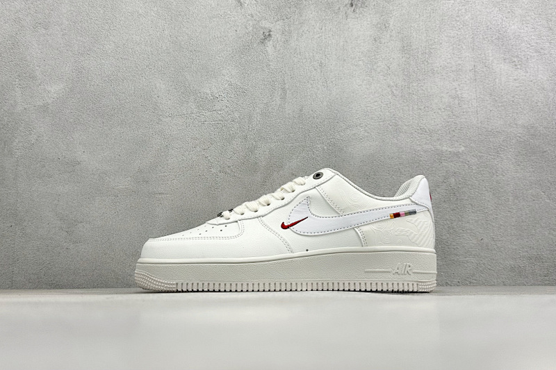 Zhenhui-Nike Air Force 1 Low -IQ1119-011