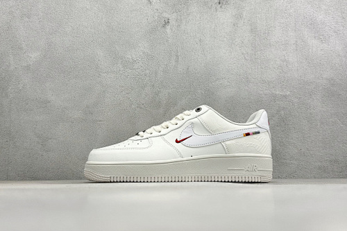 Zhenhui-Nike Air Force 1 Low -IQ1119-011