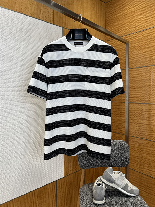 Tee from 3125tiger