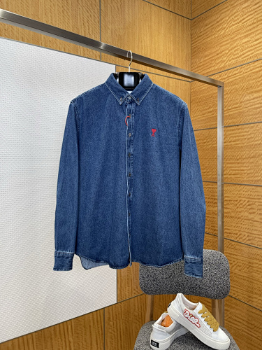 Jacket from 3125tiger