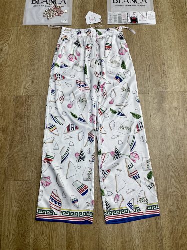 Pants from 3125tiger