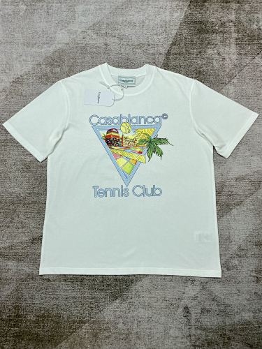 Tee from 3125tiger