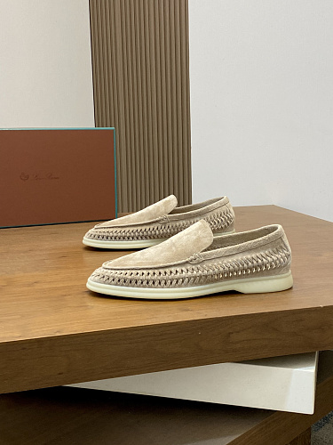 Rx LoroPiana 39-45
