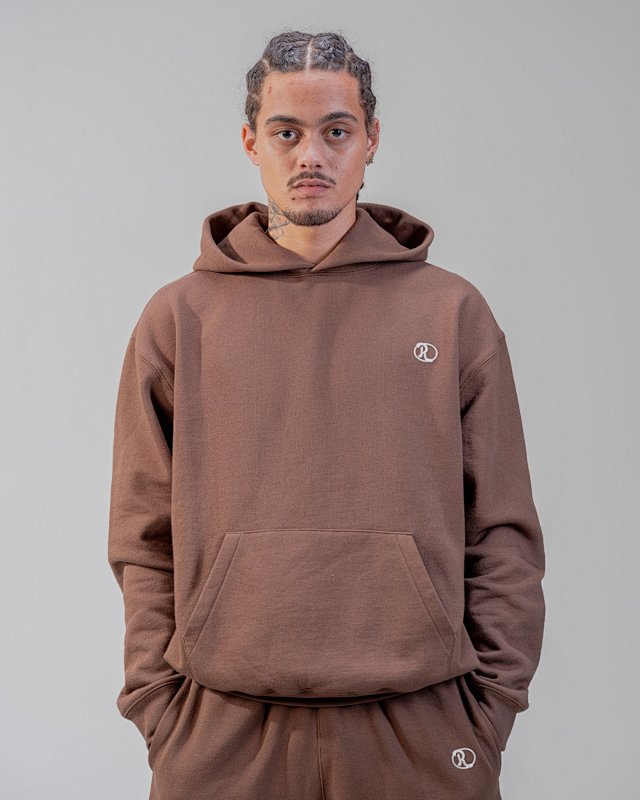 Jietou Xs-Xl