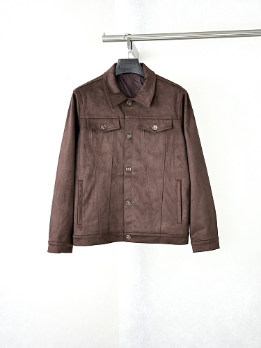 Jacket from 3125tiger
