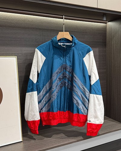 On Sales Yunsheng-660824350 V-Stripes S-M-L-Xl