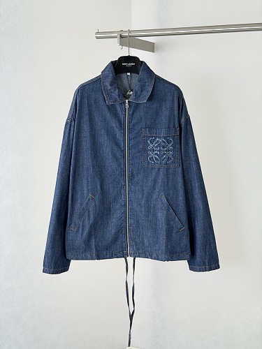 Jacket from 3125tiger