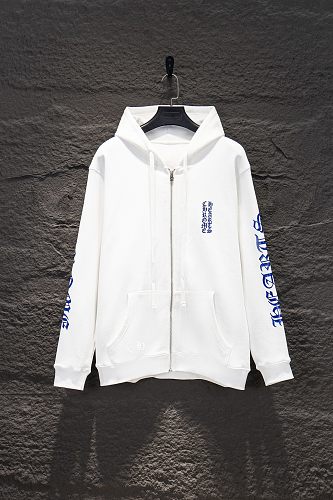 HS Chrome Hearts S-Xl