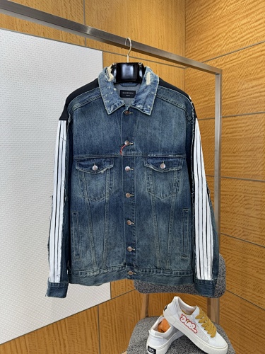 Jacket from 3125tiger