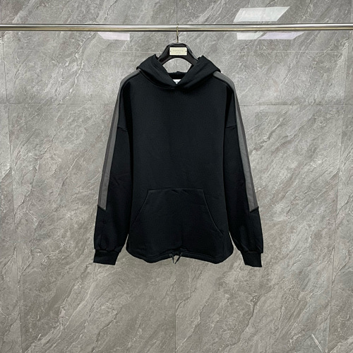 Hoodie from 3125tiger