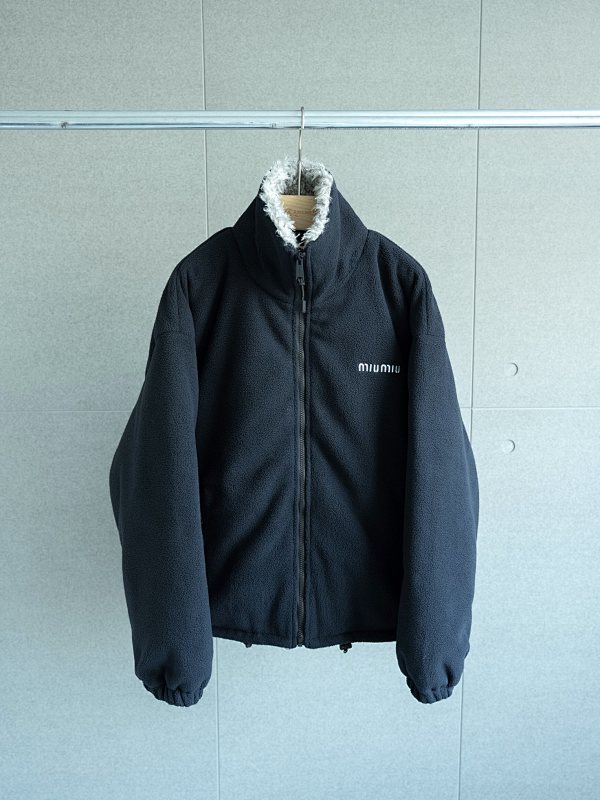 Down jacket from 3125tiger
