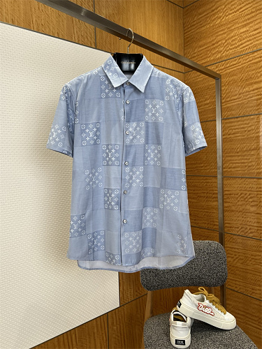 Tee from 3125tiger