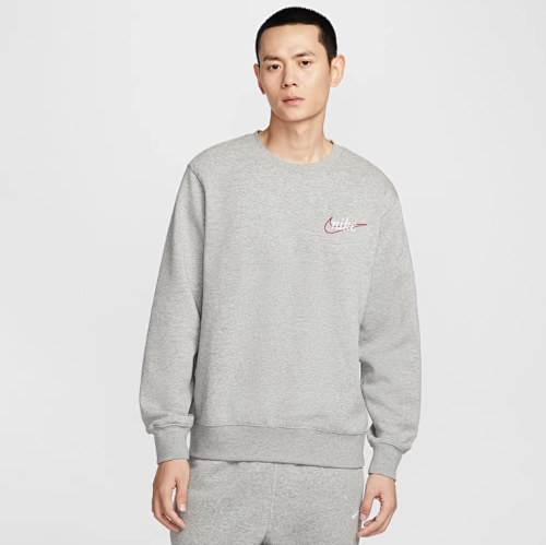 Hoodie from 3125tiger
