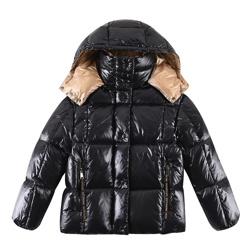 Onsales Yuzhou-660824332 0 1 2 3