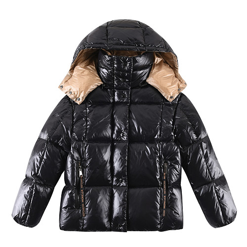 Onsales Yuzhou-660824332 0 1 2 3