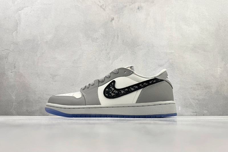 Sneakers from 3125tiger