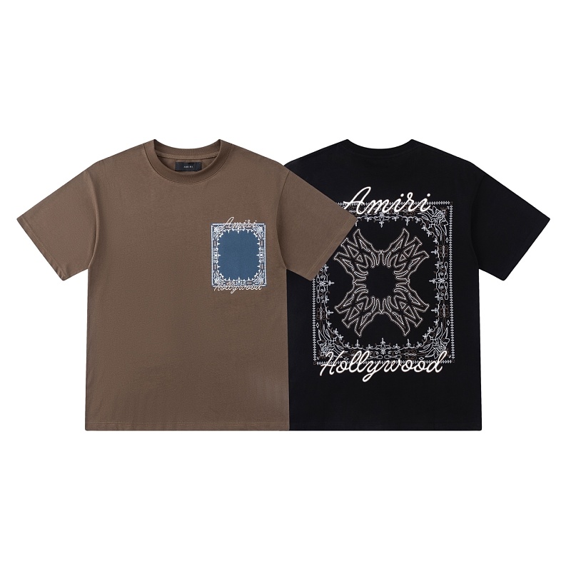 Amiri S-Xl