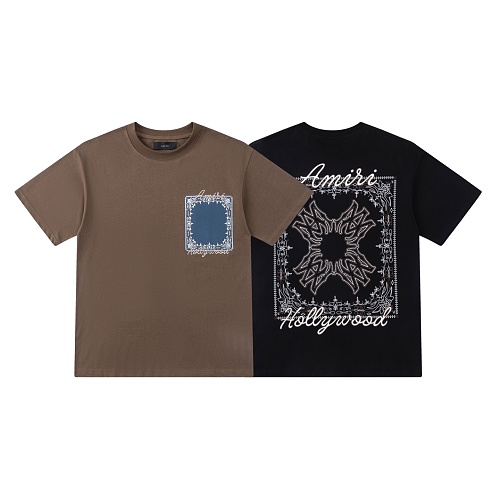 Amiri S-Xl