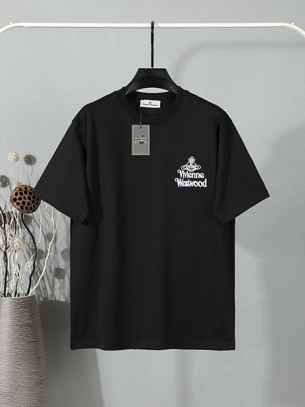 Tee from 3125tiger