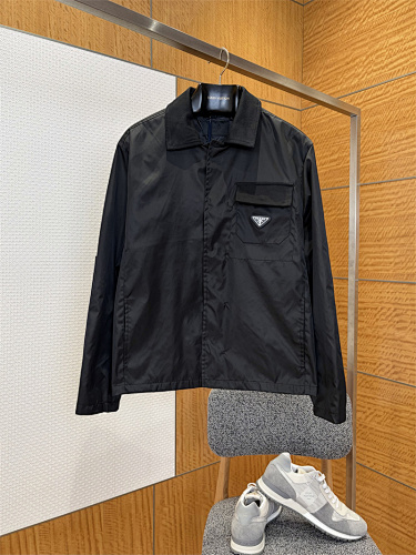 Jacket from 3125tiger