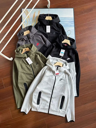 Nanyi-0926258 M-2XL