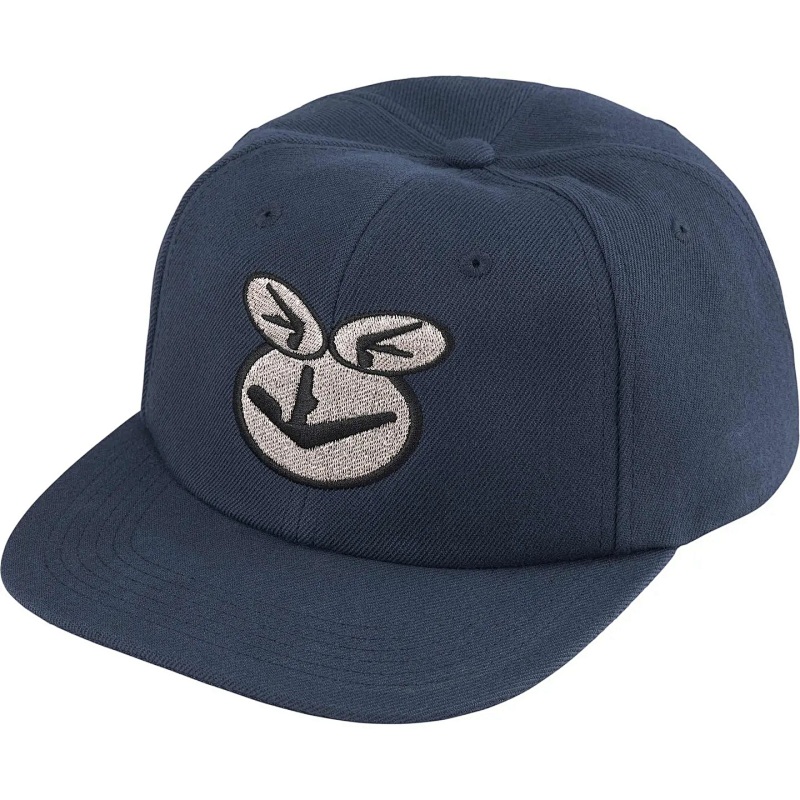 Hat from 3125tiger