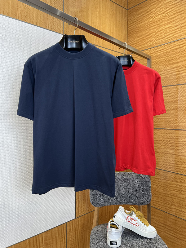Tee from 3125tiger