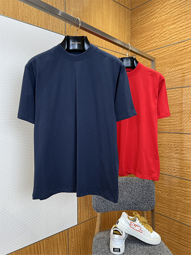 Tee from 3125tiger