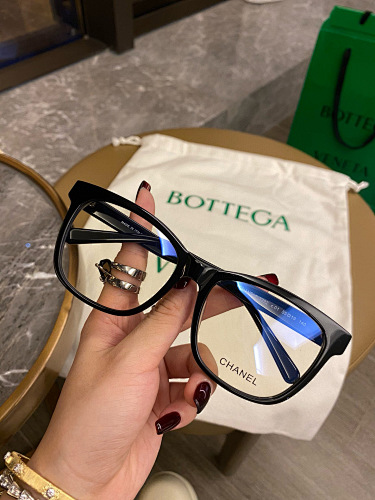 Glasses from 3125tiger