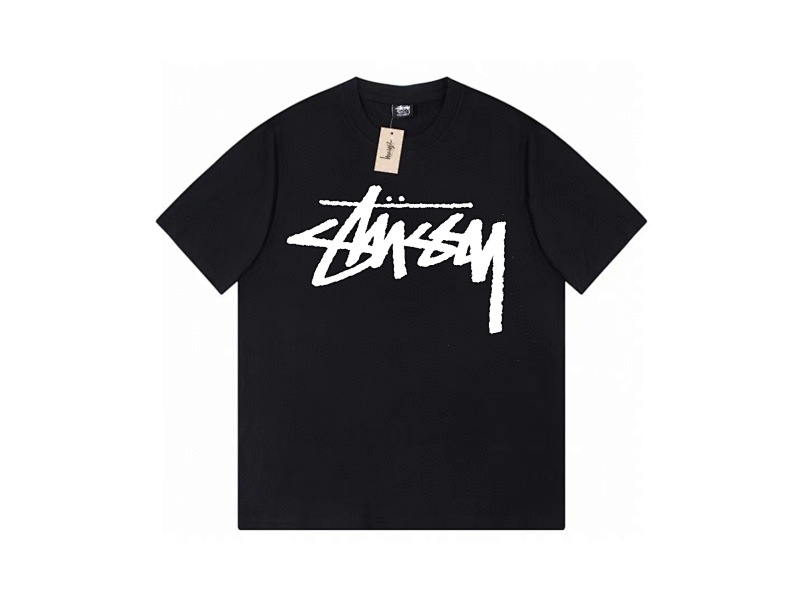 Tee from 3125tiger