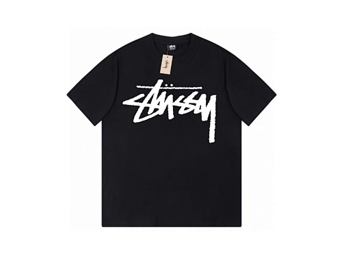 Tee from 3125tiger