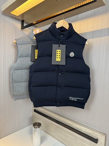 Down jacket from 3125tiger