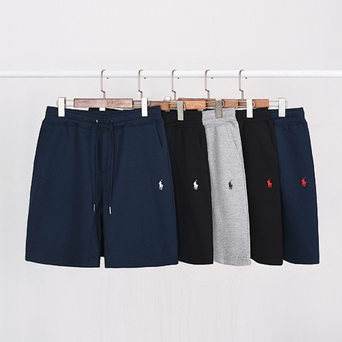 Shorts from 3125tiger