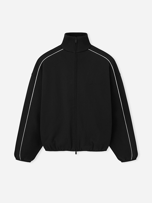 Xiuyu S-Xl