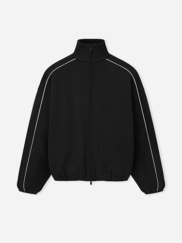 Xiuyu S-Xl