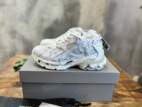 Sneakers from 3125tiger